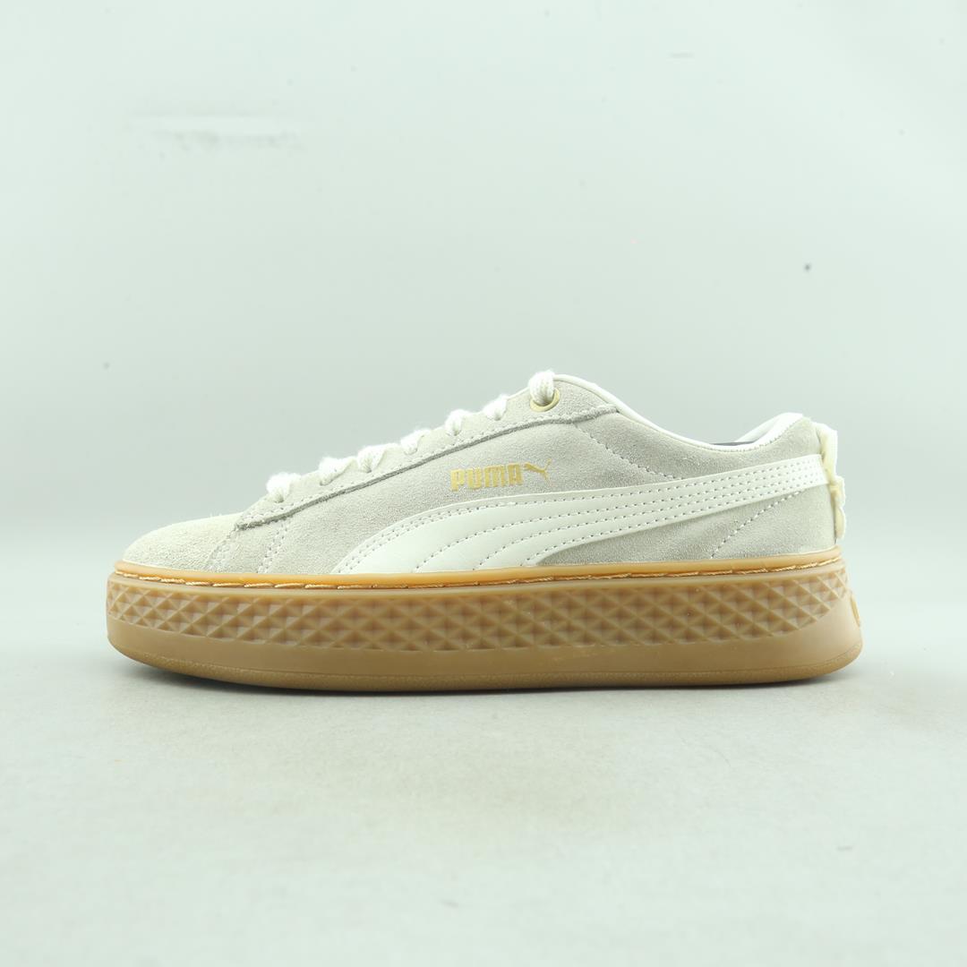 PUMA SUEDE CLASSIC