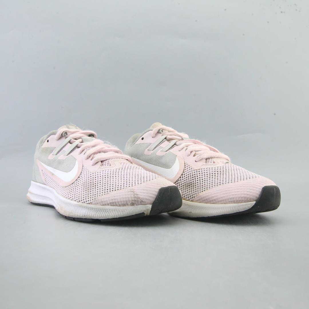 NIKE DOWNSHIFTER 9