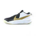 NIKE TEAM HUSTLE D 10