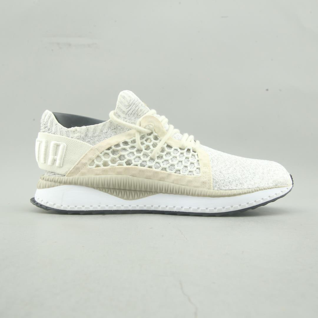 PUMA TSUGI NETFIT EVOKNIT