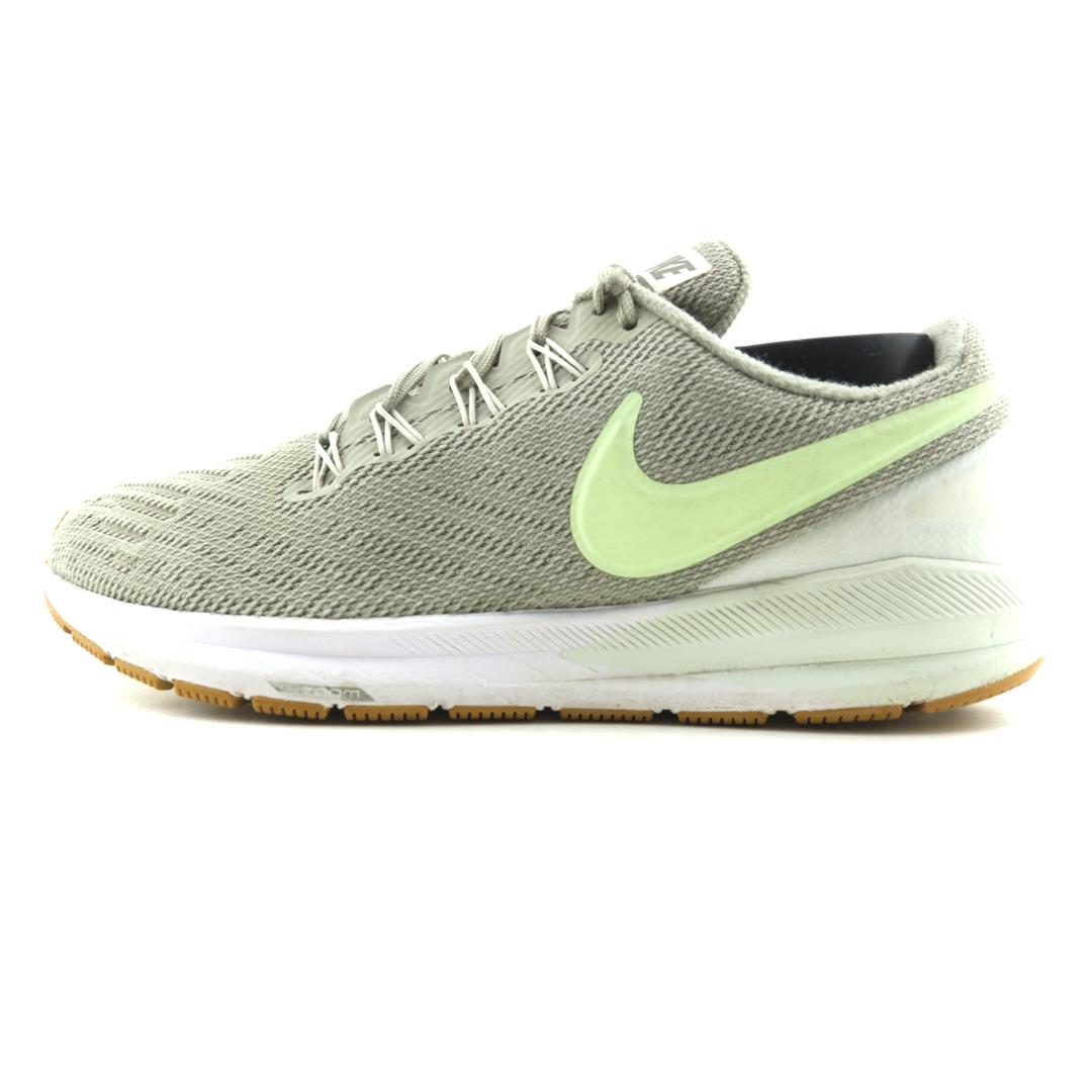 NIKE AIR ZOOM STRUCTURE 22
