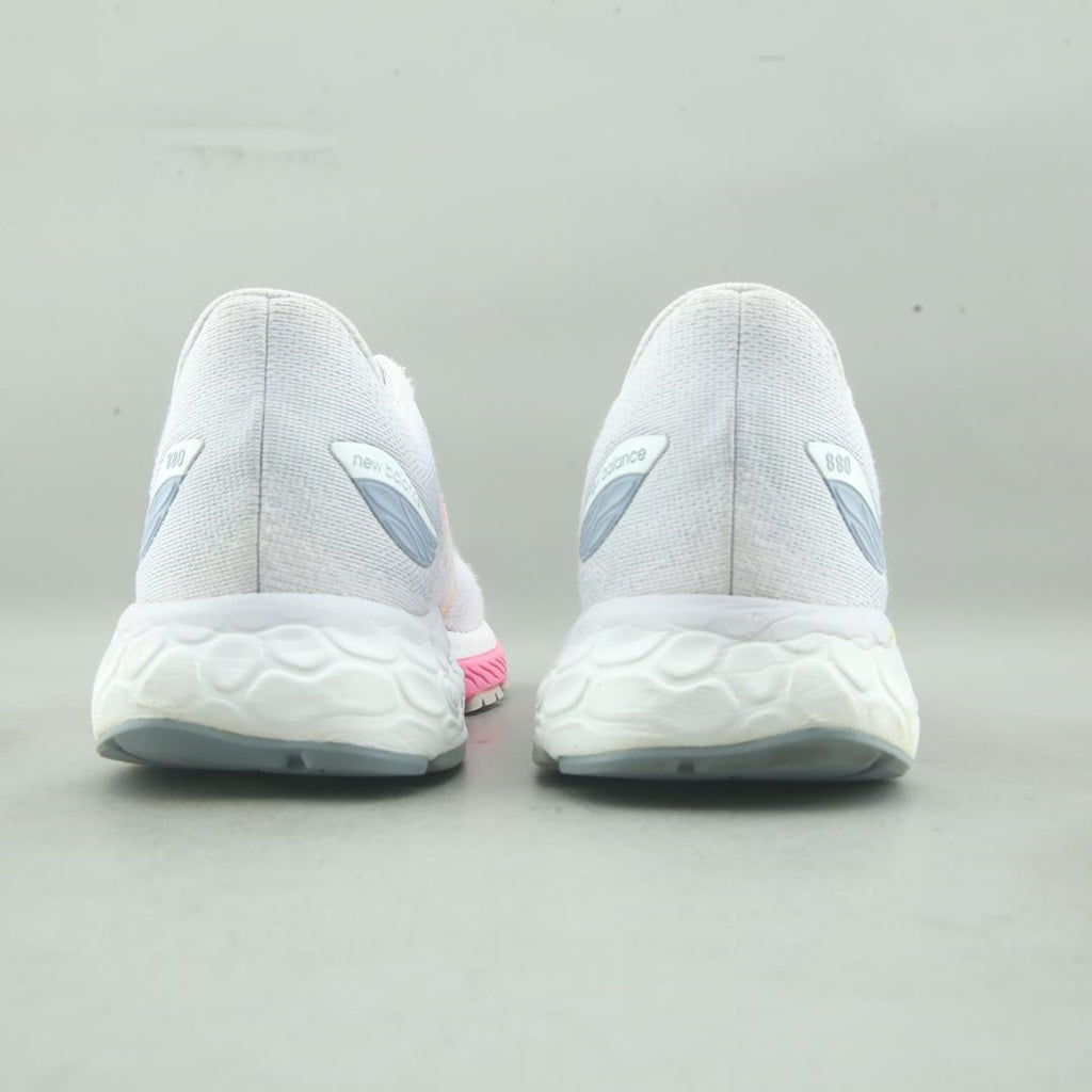 NEW BALANCE FRESH FOAM 880V12