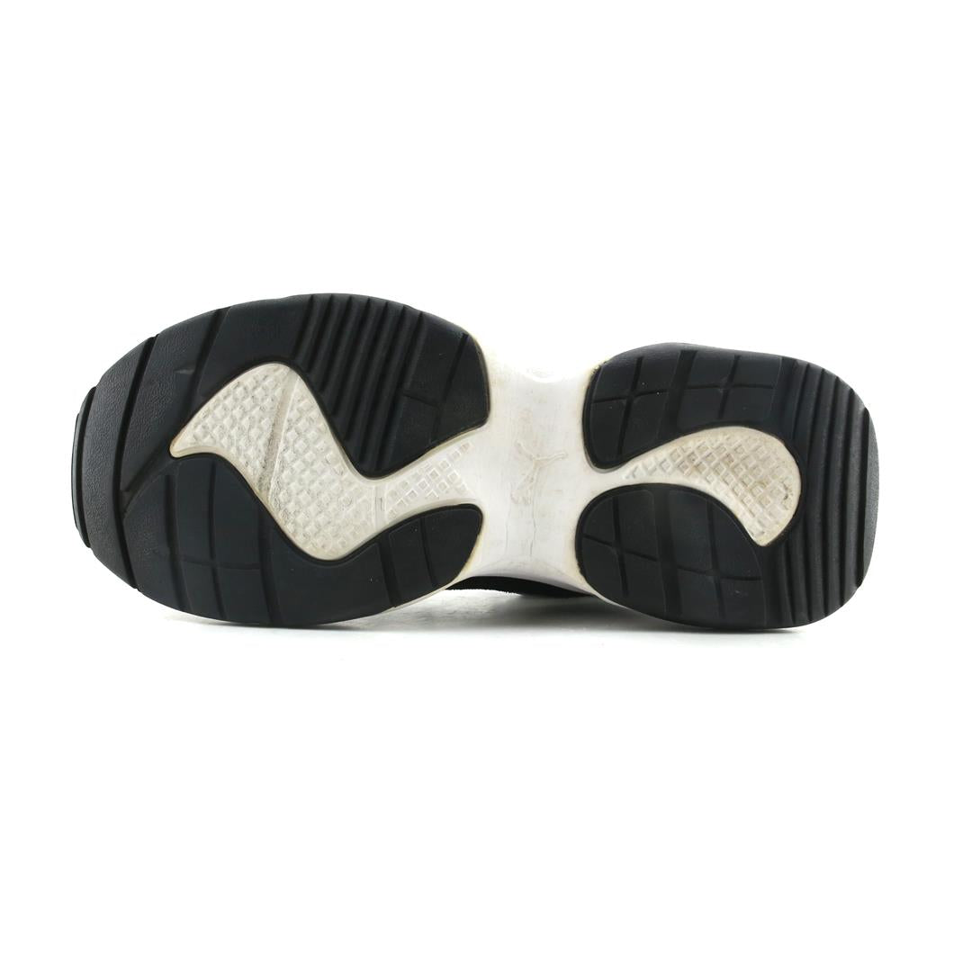 PUMA  CILIA LUX