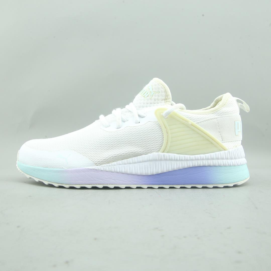 PUMA  PACER NEXT CAGE