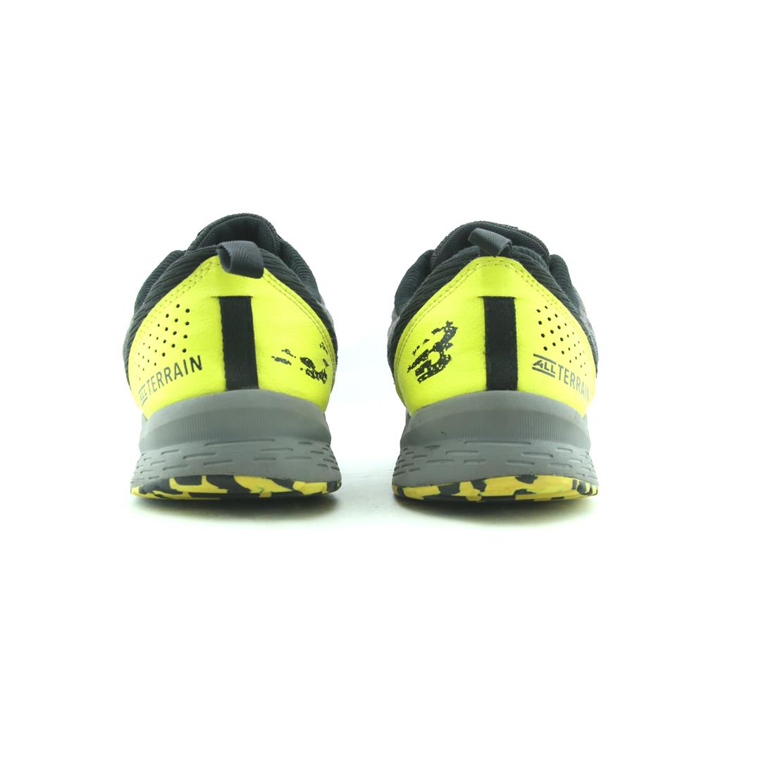 NEW BALANCE NITREL V3