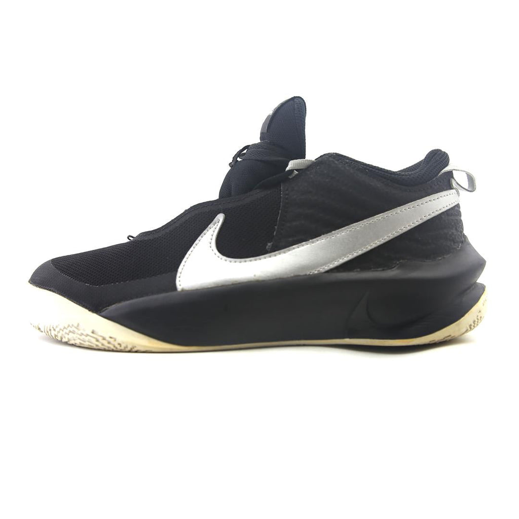NIKE  TEAM HUSTLE D 10