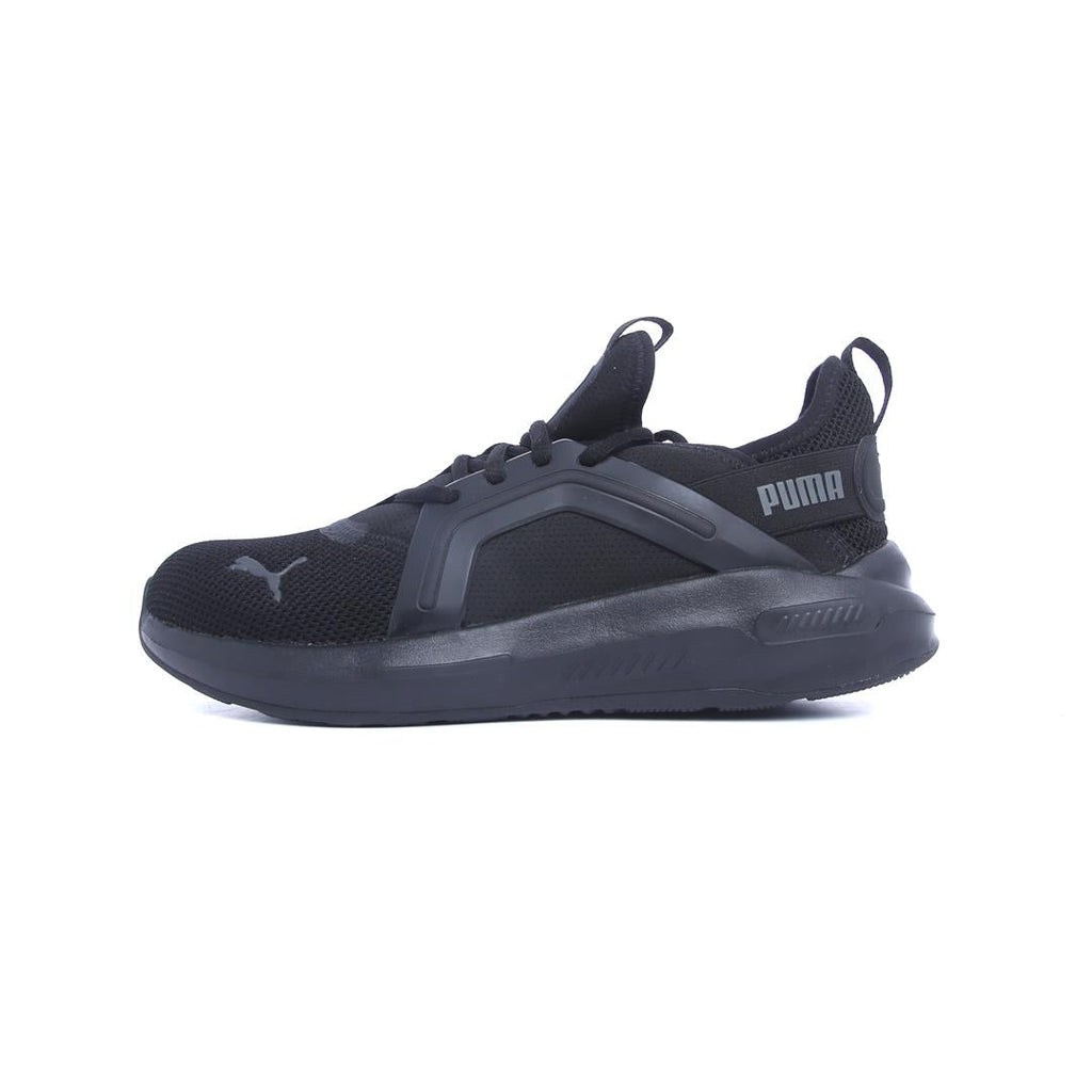 PUMA SOFTRIDE ENZO 5