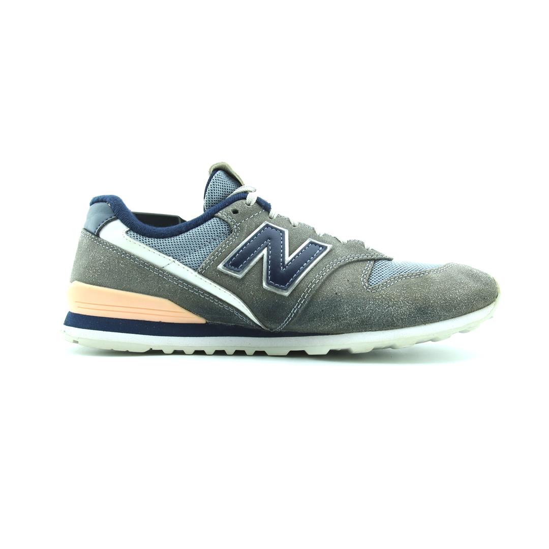 NEW BALANCE 996