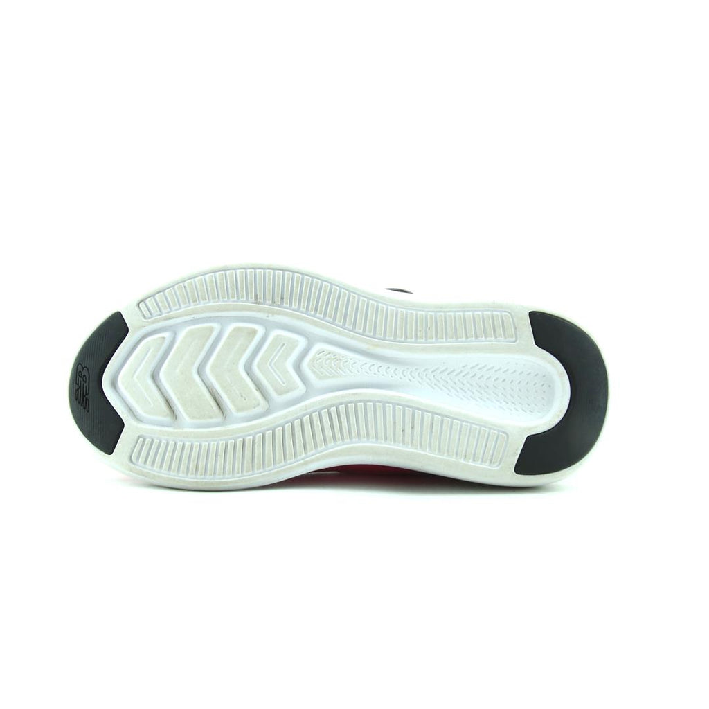 NEW BALANCE FUEL CORE REVEAL BOA V1