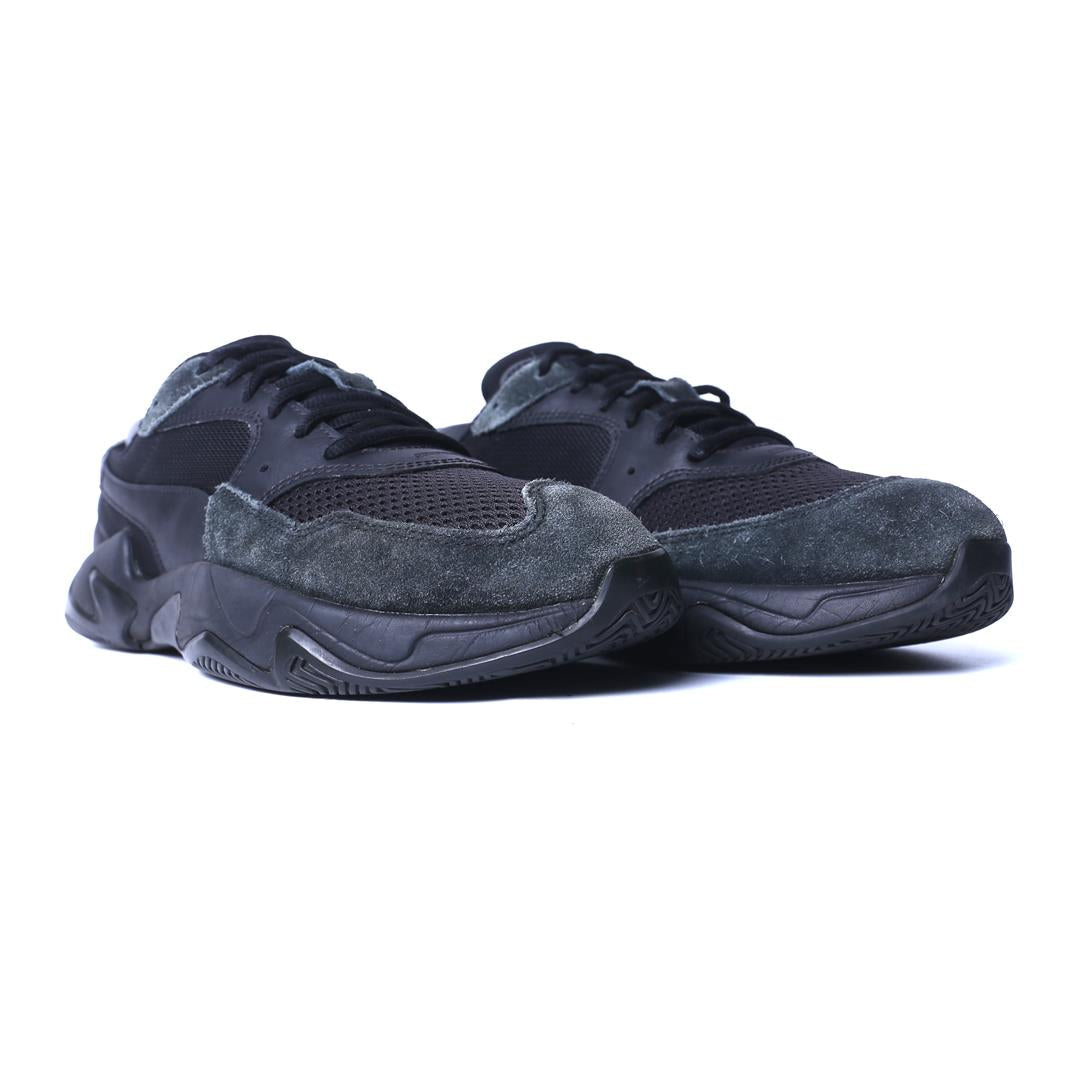 PUMA STORM ORIGIN