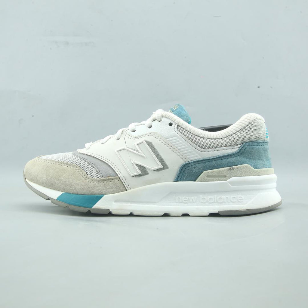 NEW BALANCE 997H