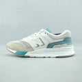 NEW BALANCE 997H