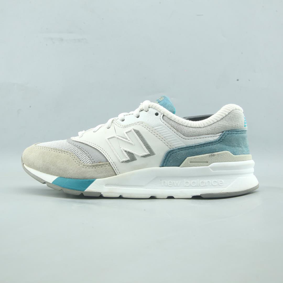 NEW BALANCE 997H