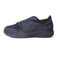 NEW BALANCE FRESH FOAM X 860 V12