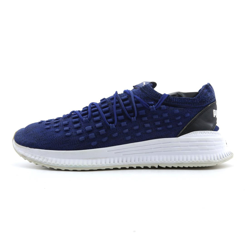 PUMA AVID FUSEFIT