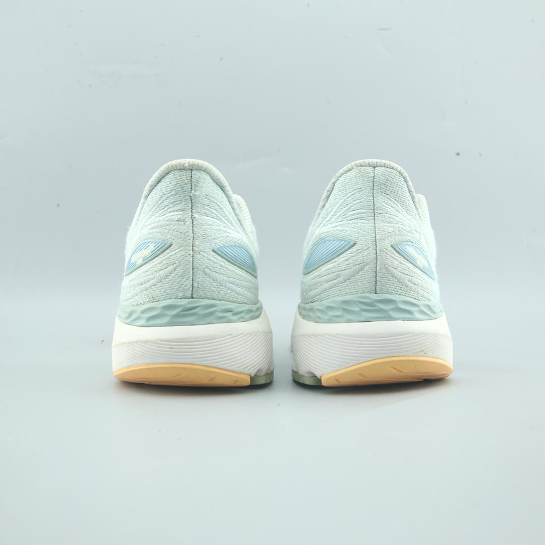 NEW BALANCE FRESH FOAM X 860 V12