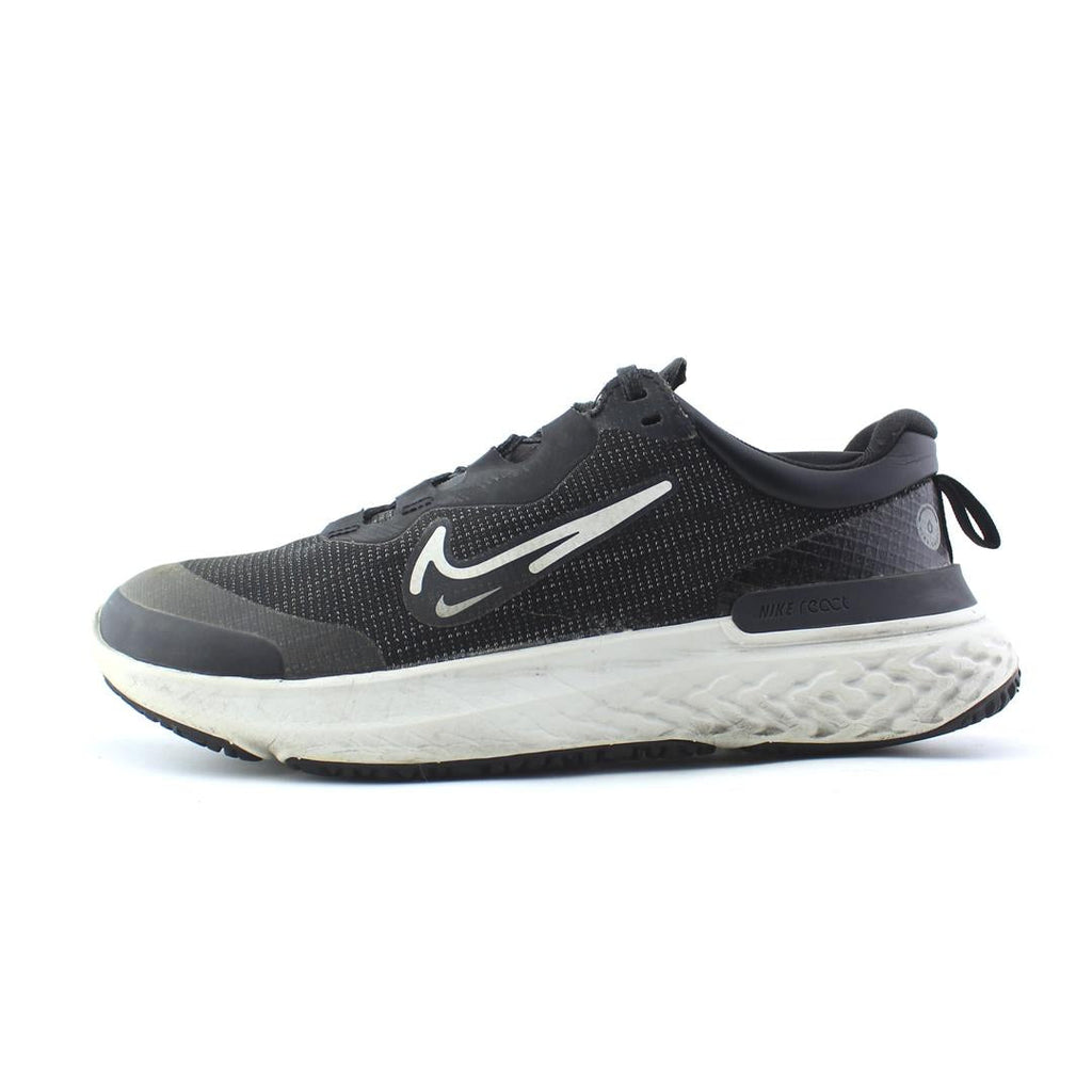 NIKE REACT MILER 2 SHIELD