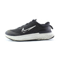 NIKE REACT MILER 2 SHIELD