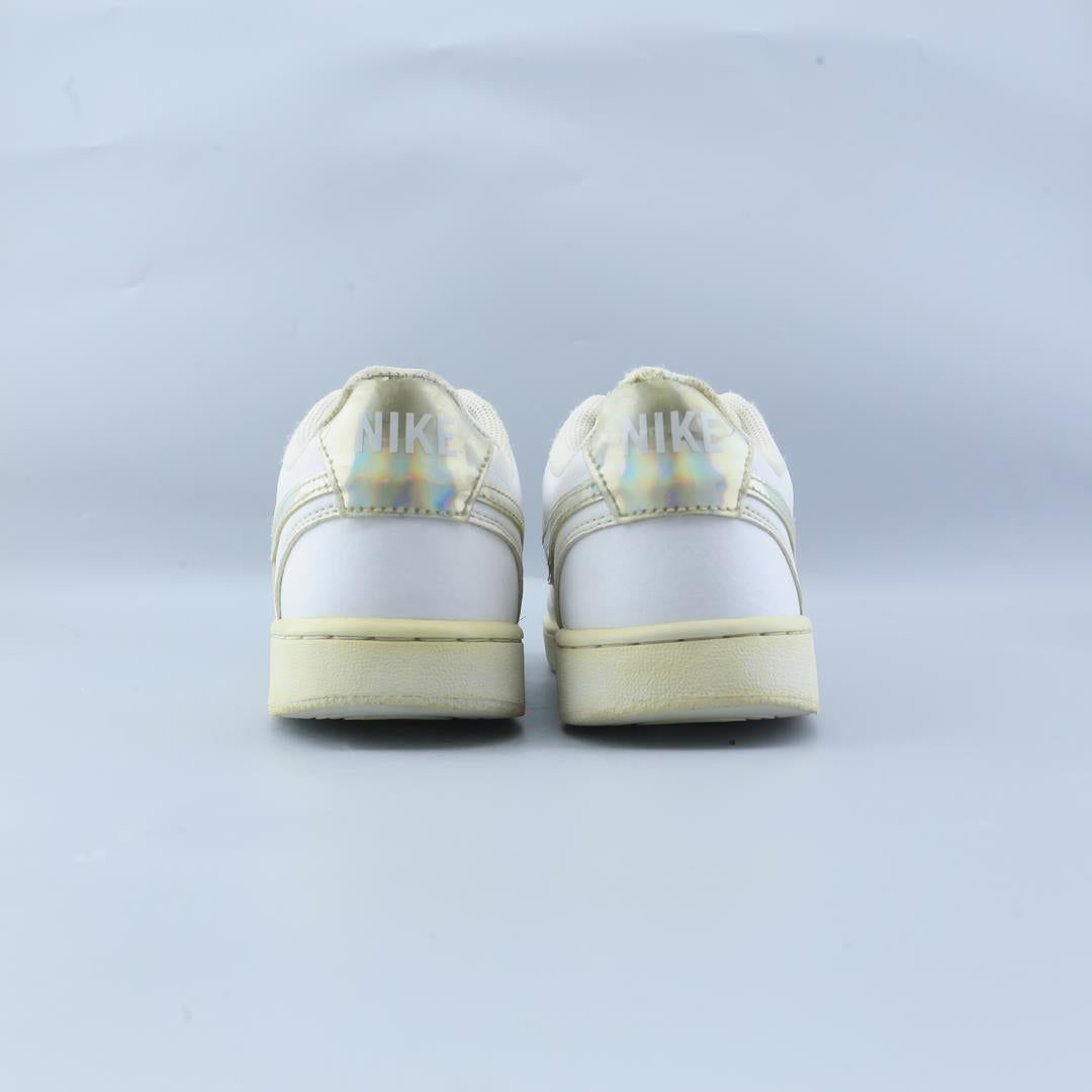 NIKE  COURT VISION LOW