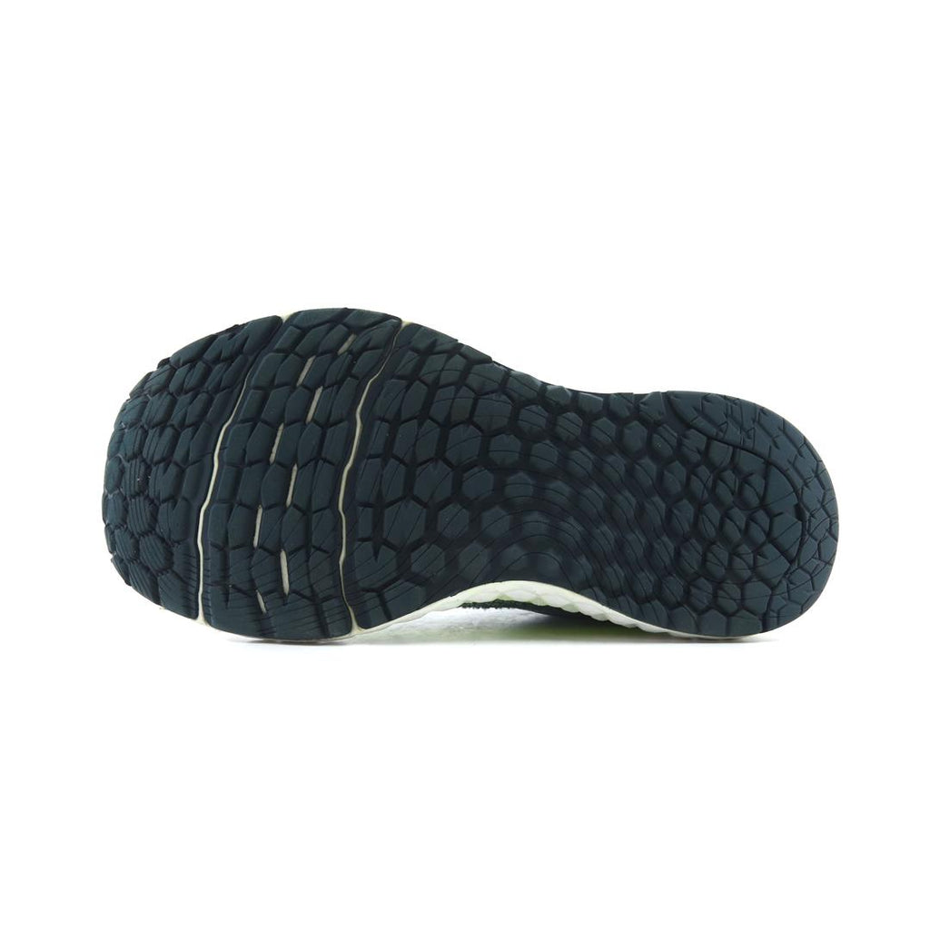 NEW BALANCE FRESH FOAM X 1080V7