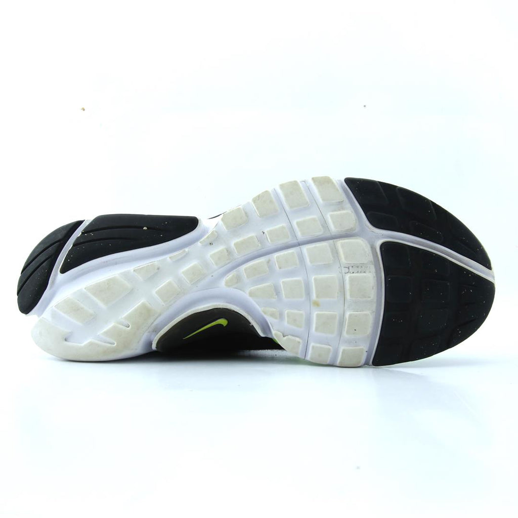 NIKE PRESTO EXTREME
