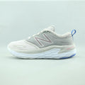 NEW BALANCE  FRESH FOAM ALTOH V1
