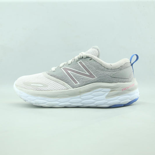NEW BALANCE  FRESH FOAM ALTOH V1