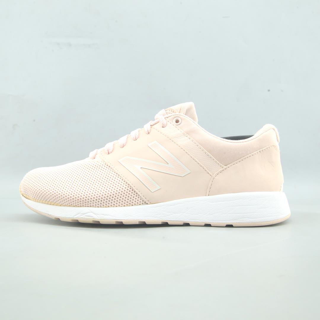 NEW BALANCE 24 SERIES