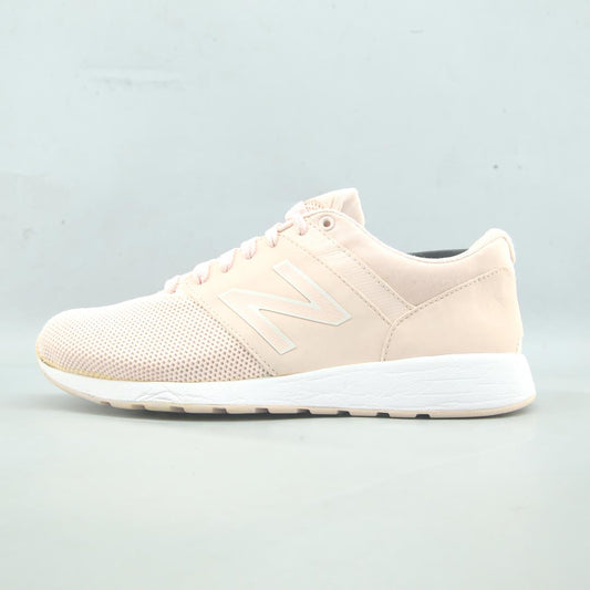 NEW BALANCE 24 SERIES