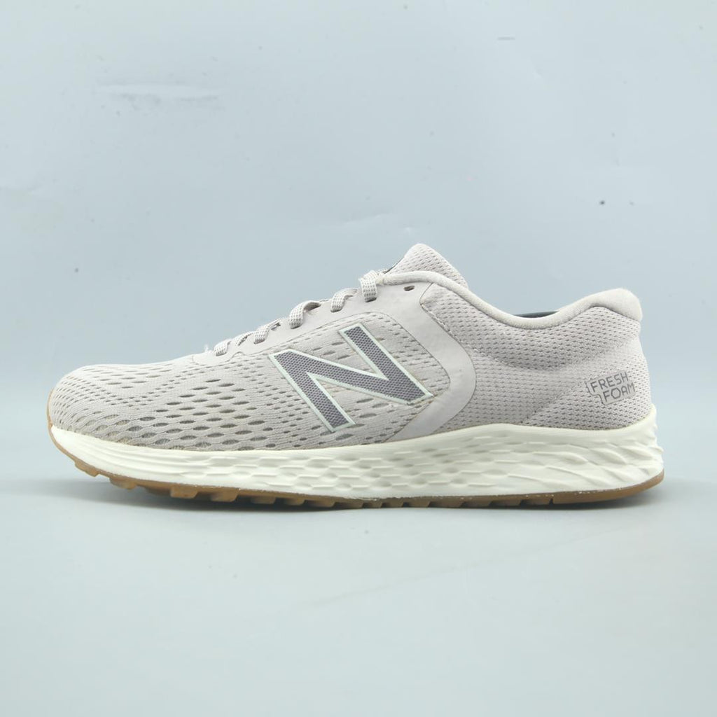 NEW BALANCE FRESH FOAM ARISHI V2