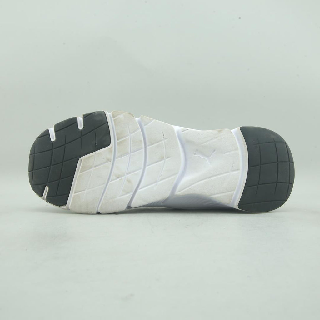 PUMA LEXFOCUS LITE MODERN