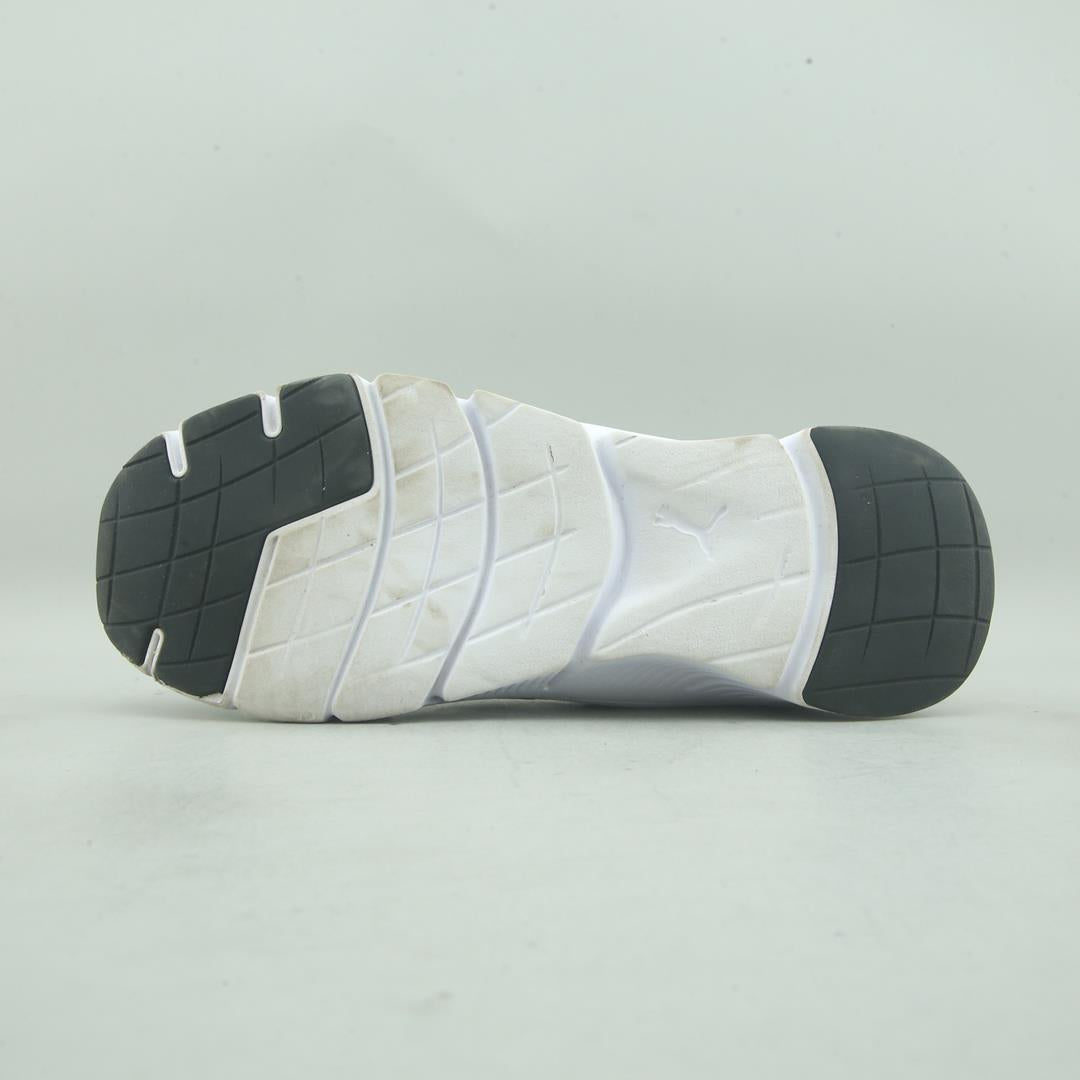 PUMA LEXFOCUS LITE MODERN