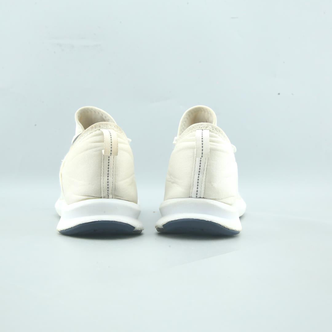 NEW BALANCE FUEL CORE NERGIZE