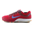 NIKE AIR ZOOM TERRA KIGER 2