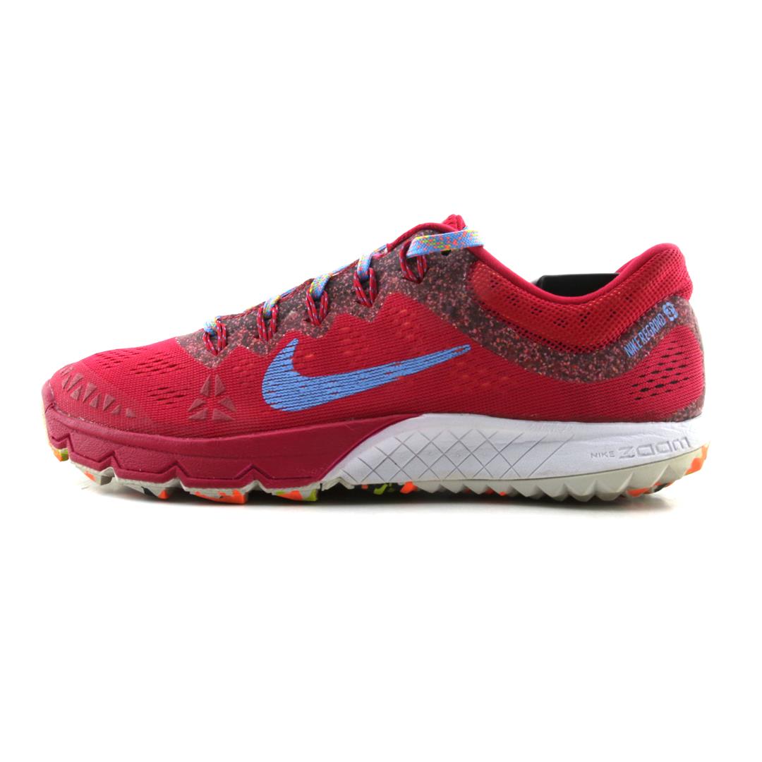 NIKE AIR ZOOM TERRA KIGER 2
