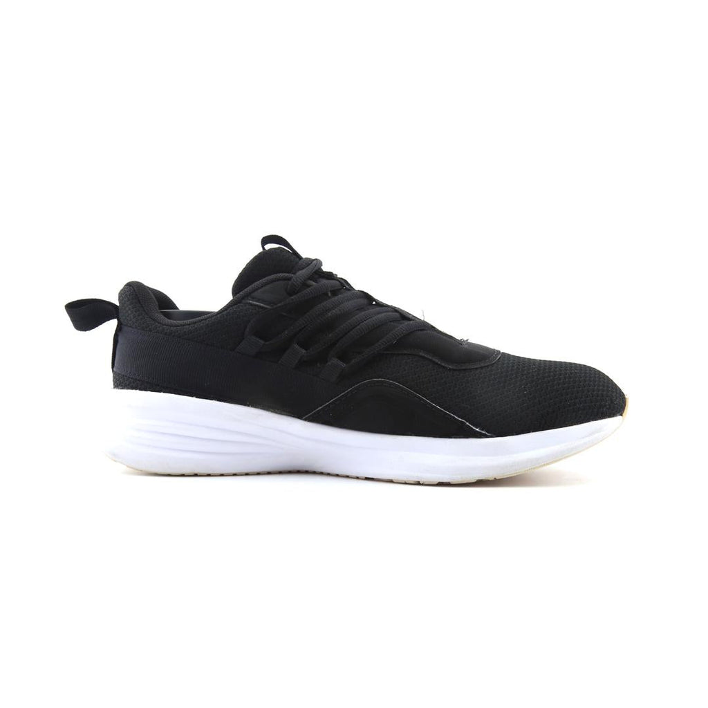 PUMA STAR VITAL REFRESH