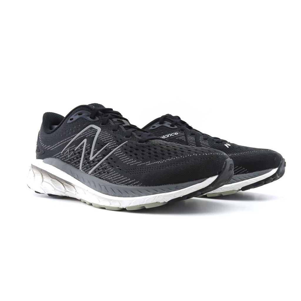 NEW BALANCE FRESH FOAM X 860 V13