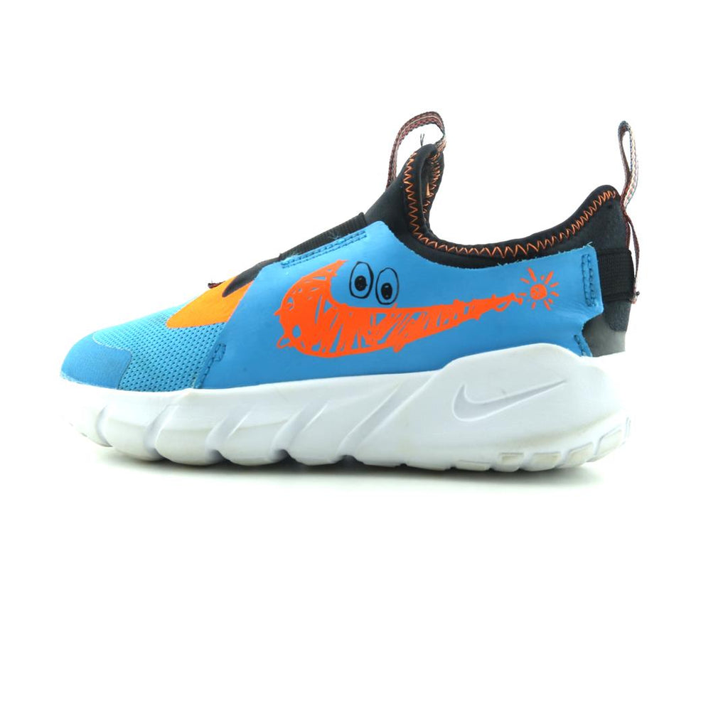 NIKE  FLEX RUNNER 2