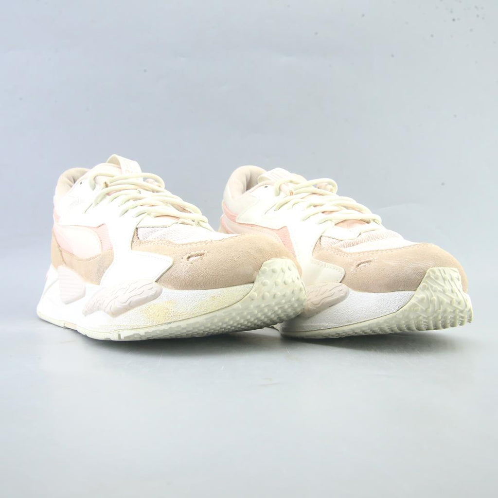 PUMA DAMES RS-Z HERUITVINDEN