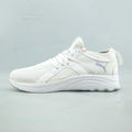 PUMA SOFTRIDE SOPHIA