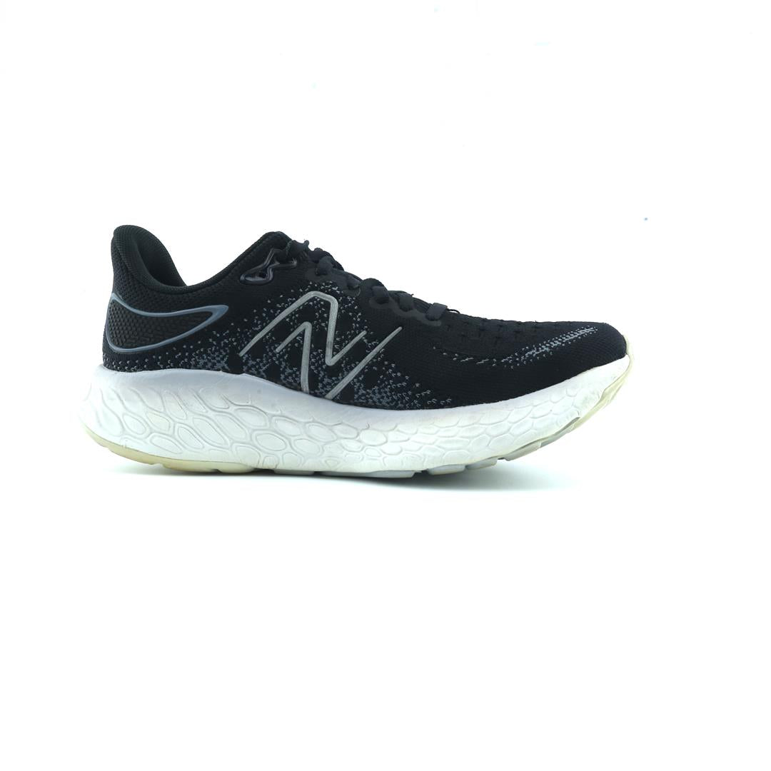 NEW BALANCE FRESH FOAM X 1080V12