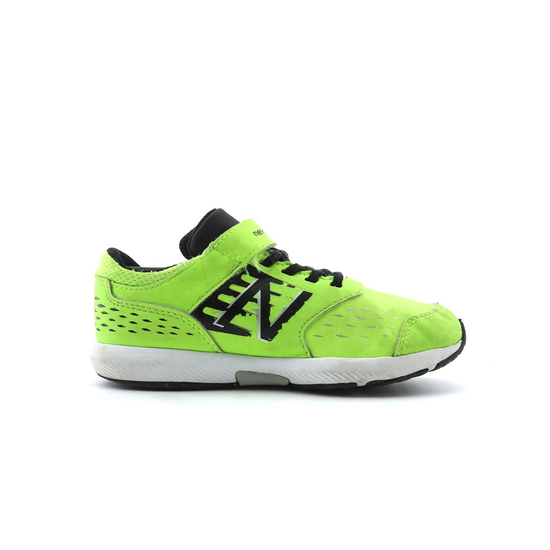 NEW BALANCE HANZO V