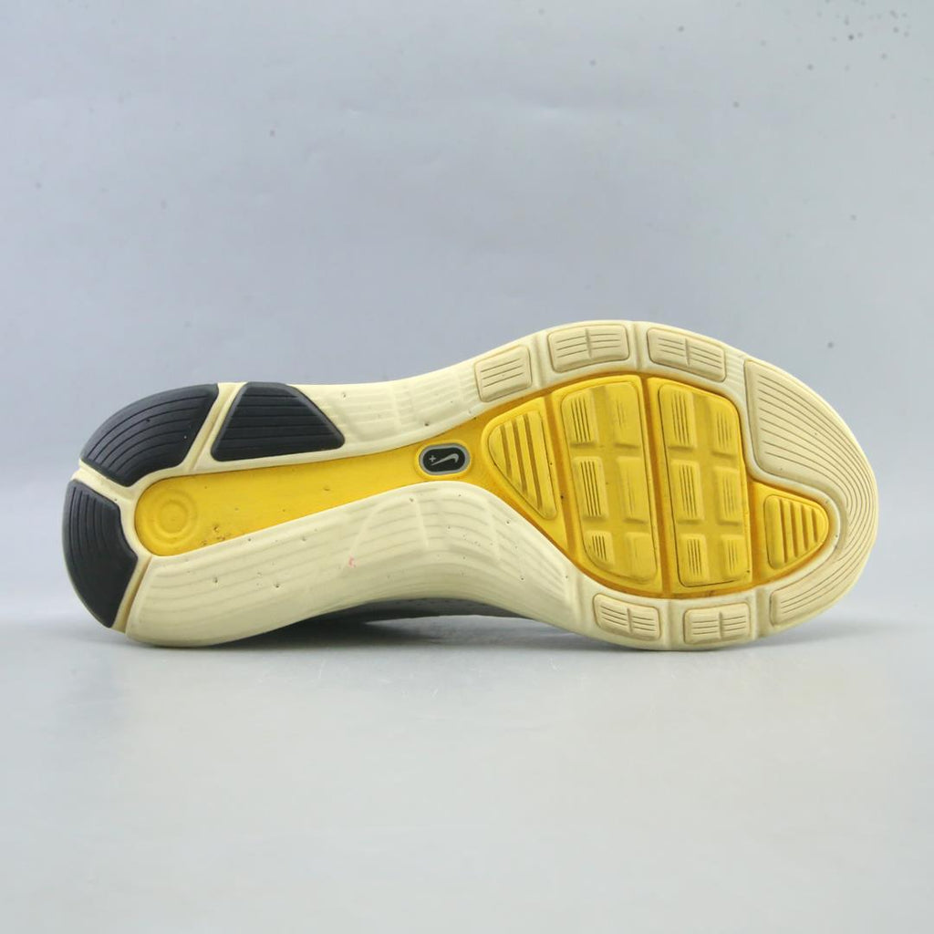 NIKE LIVESTRONG