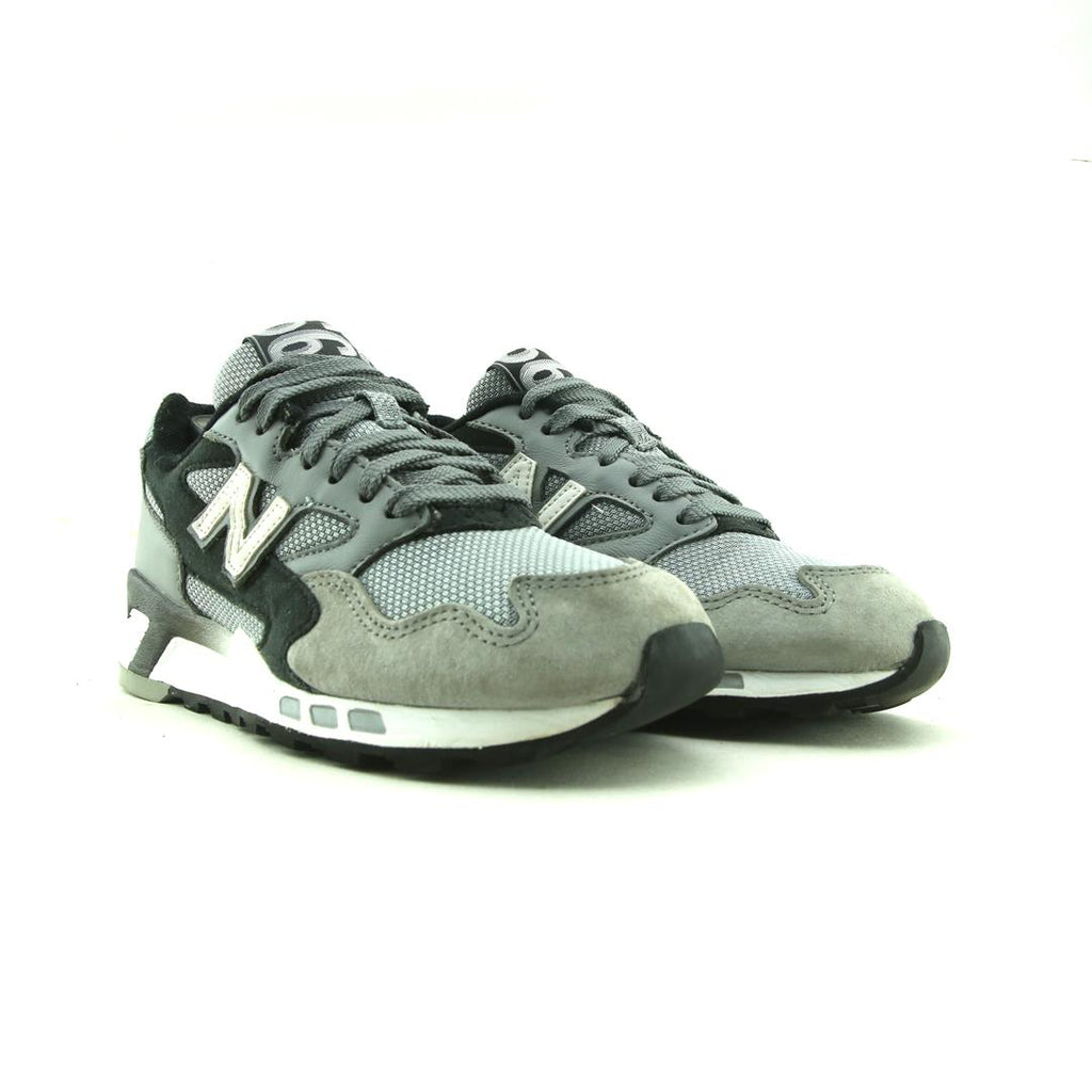 NEW BALANCE 660