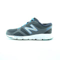 NEW BALANCE 490V3