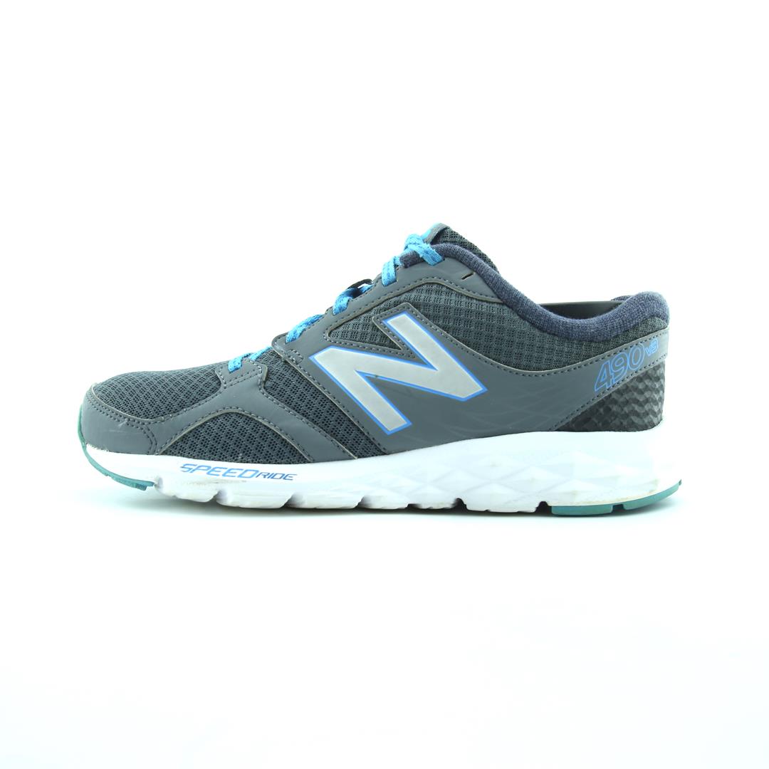 NEW BALANCE 490V3