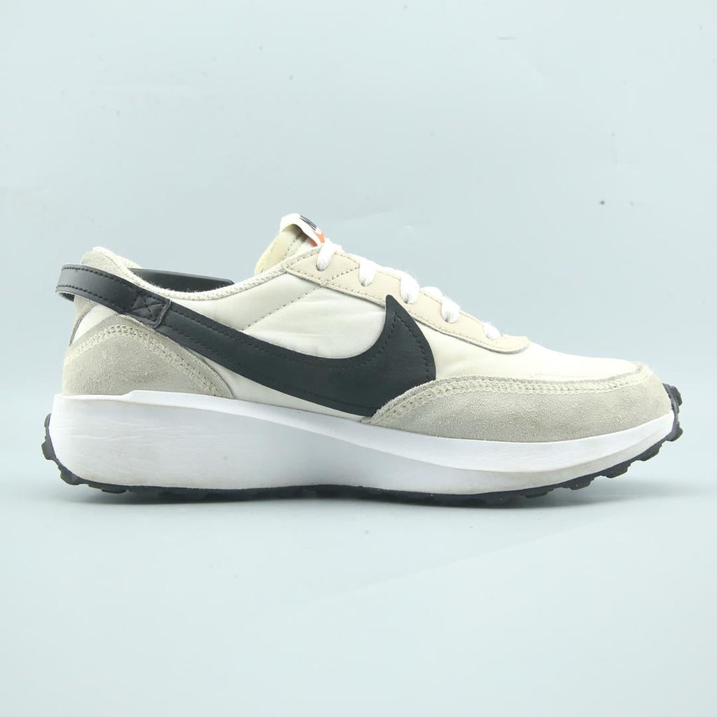 NIKE WAFFLE ONE