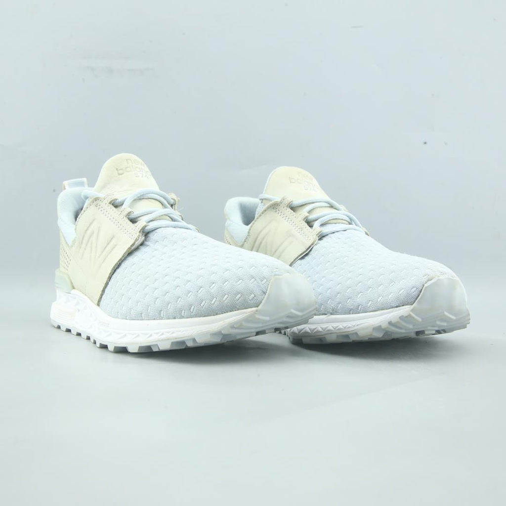 NEW BALANCE 574