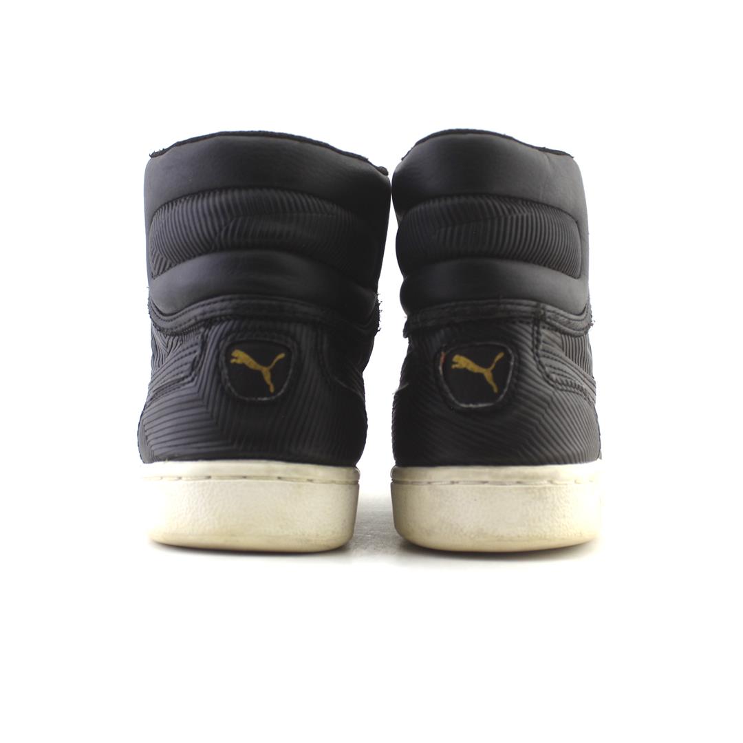 PUMA VIKKY  MID