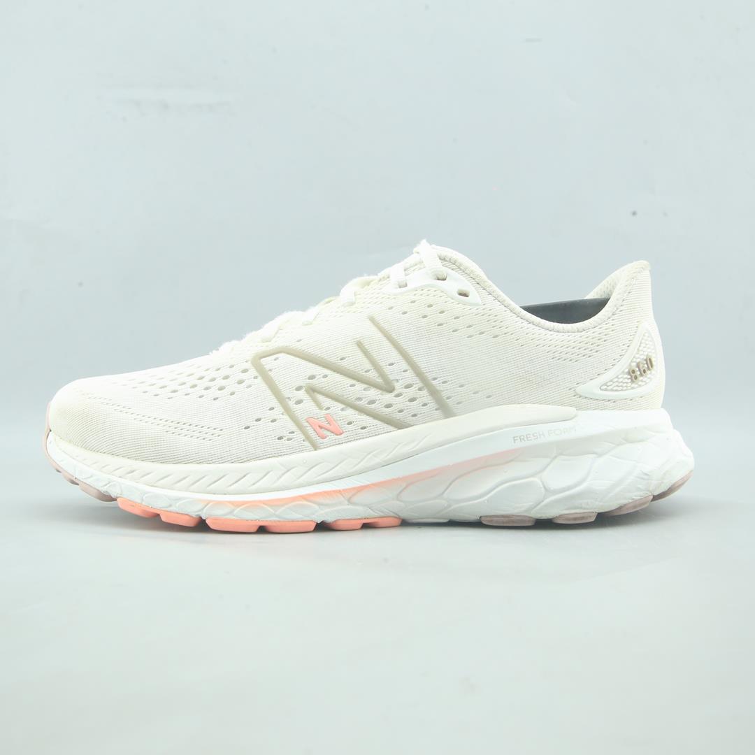 NEW BALANCE FRESH FOAM X 860 V13